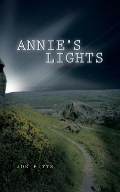 Annie's Lights - Pitts, Joe