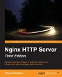 Nginx HTTP Server - Third Edition - Bild 1