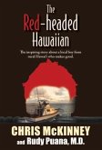 Red-Headed Hawaiian