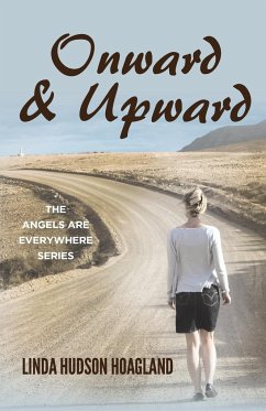 Onward & Upward - Hoagland, Linda