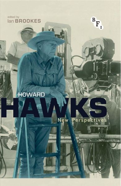 Howard Hawks