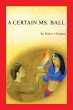 A Certain Ms. Ball - Bild 1