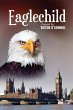 Eaglechild - Bild 1
