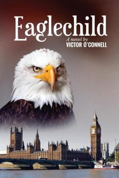Eaglechild - O'Connell, Victor