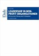 Leadership in Non-Profit-Organisationen - Bild 1