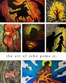 The Art of John Poma Jr.