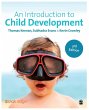 An Introduction to Child Development - Bild 1