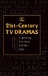 21st-Century TV Dramas - Bild 1