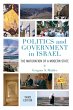 Politics and Government in Israel - Bild 1