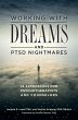 Working with Dreams and PTSD Nightmares - Bild 1
