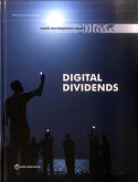 World Development Report 2016: Digital Dividends