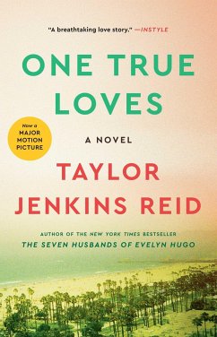One True Loves - Reid, Taylor Jenkins