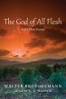 The God of All Flesh - Bild 1