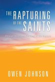 The Rapturing of the Saints