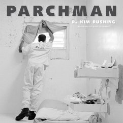 Parchman - Rushing, R Kim