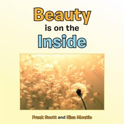 Beauty is on the Inside - Scott, Frank; Montie, Nisa