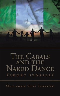 The Cabals and the Naked Dance