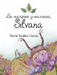 La mariposa y marrana, Silvana - Bild 1
