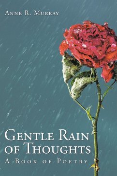 Gentle Rain of Thoughts