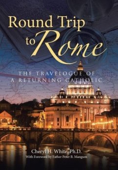 Round Trip to Rome