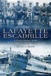 The Lafayette Escadrille - Bild 1