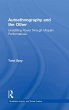 Autoethnography and the Other - Bild 1