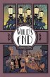 Wild's End: The Enemy Within - Bild 1