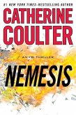 Nemesis