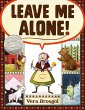 Leave Me Alone! - Bild 1