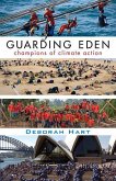 Guarding Eden: Champions of Climate Action