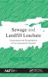 Sewage and Landfill Leachate - Bild 1