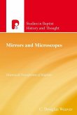 Mirrors and Microscopes Mirrors and Microscopes