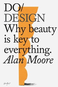 Do Design - Moore, Alan