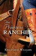 The Princess Rancher - Bild 1