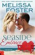 Seaside Embrace (Love in Bloom - Bild 1