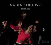 Nadia Seboussi: Hidad