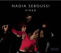 Nadia Seboussi: Hidad