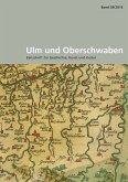 Ulm und Oberschwaben