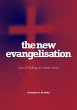 The New Evangelisation: Issues and... - Bild 1
