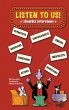 Listen to Us! - Bild 1