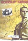 Rudolf Hess : enigmático emisario de paz