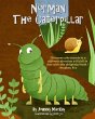 Norman the Caterpillar - Bild 1