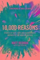 10,000 Reasons - Redman, Matt; Borlase, Craig