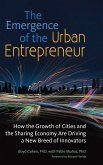 The Emergence of the Urban Entrepreneur