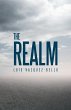 The Realm - Bild 1