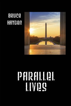 Parallel Lives - Hayden, Bruce