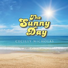 The Sunny Day - Nicholas, Cecilly