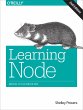 Learning Node - Bild 1