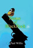 Pastor of Blackrock