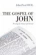 The Gospel of John - Bild 1